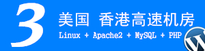 楟❔몋字隙疘챓犂ʹ_噙쒉ᥒ